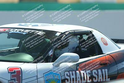 media/Jun-07-2025-Speed Ventures (Sat) [[b125dfaa5b]]/Red group/Grid/